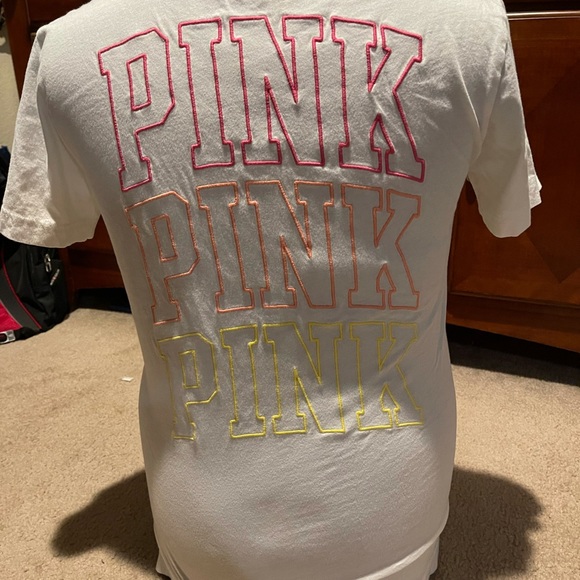 Coming…. - Picture 5 of 12